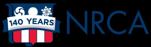 NRCA National Roofing Contractors Association