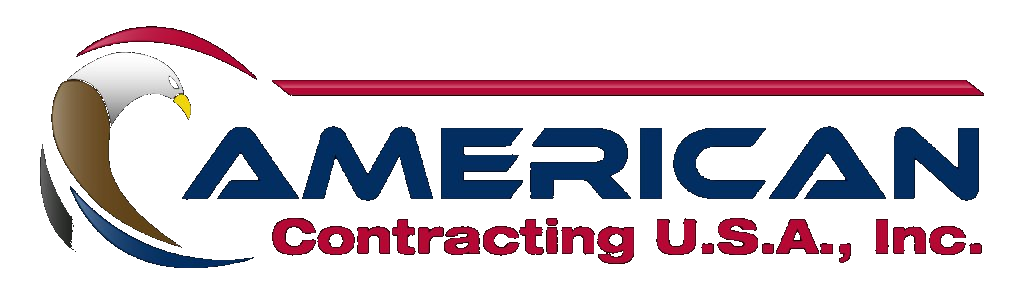 American Contracting USA Inc