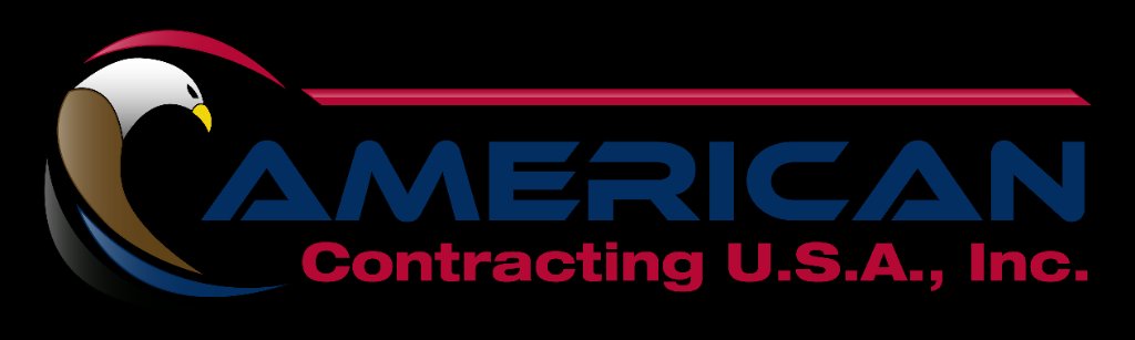 American Contracting USA Inc