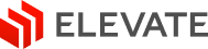 Elevate (formerly Firestone Building Products) certified applicator