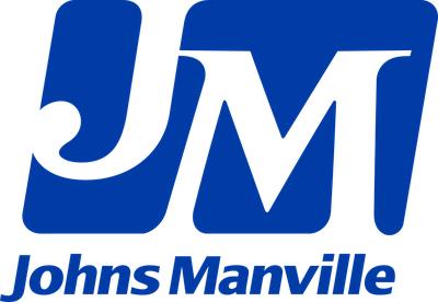 Johns Manville certified applicator