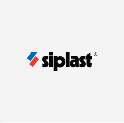 Siplast certified applicator